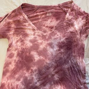 American Eagle Shirt